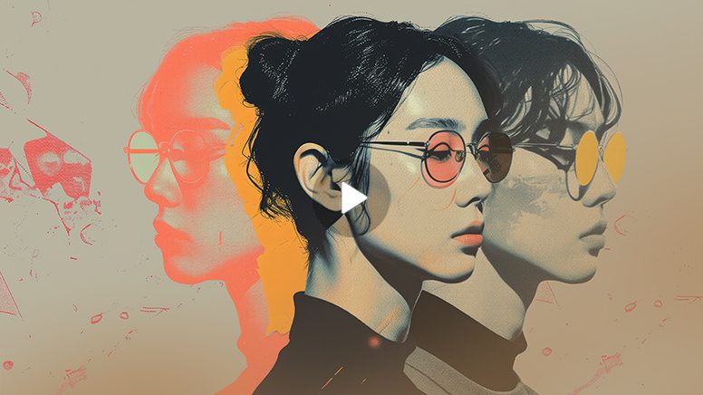 Del cambio al fenómeno: el K‑Pop