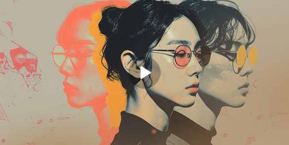 Del cambio al fenómeno: el K‑Pop