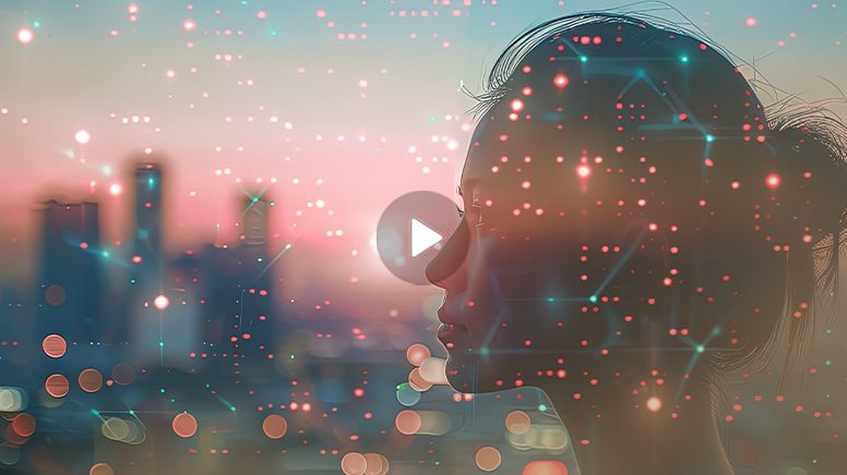 Smart Cities: liderazgo compartido para transformar el futuro | IPADE