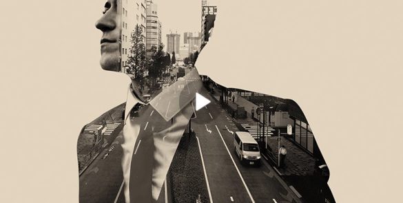 IA en las empresas: el verdadero reto no es la tecnología, es la transformación