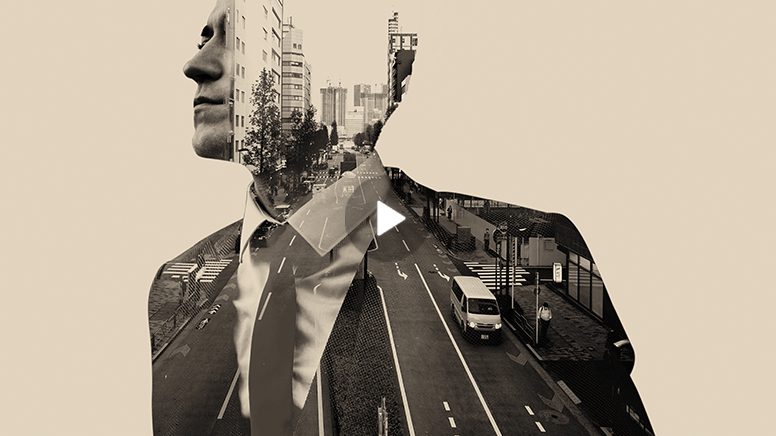 IA en las empresas: el verdadero reto no es la tecnología, es la transformación IA en las empresas: el verdadero reto no es la tecnología, es la transformación