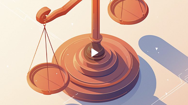 Reforma político‑judicial 2027: menos politización, más legitimidad
