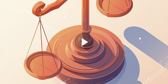 Reforma político‑judicial 2027: menos politización, más legitimidad