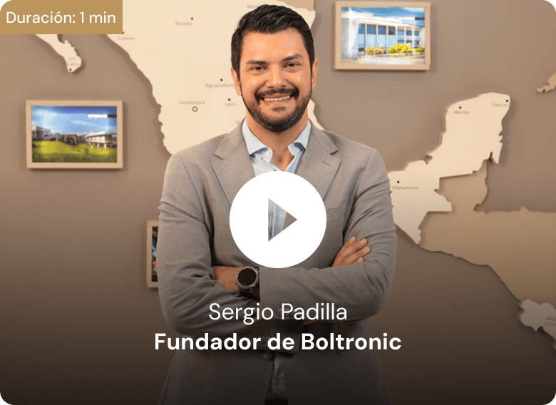 programa-alta-direccion-ad2-thumb2-desk