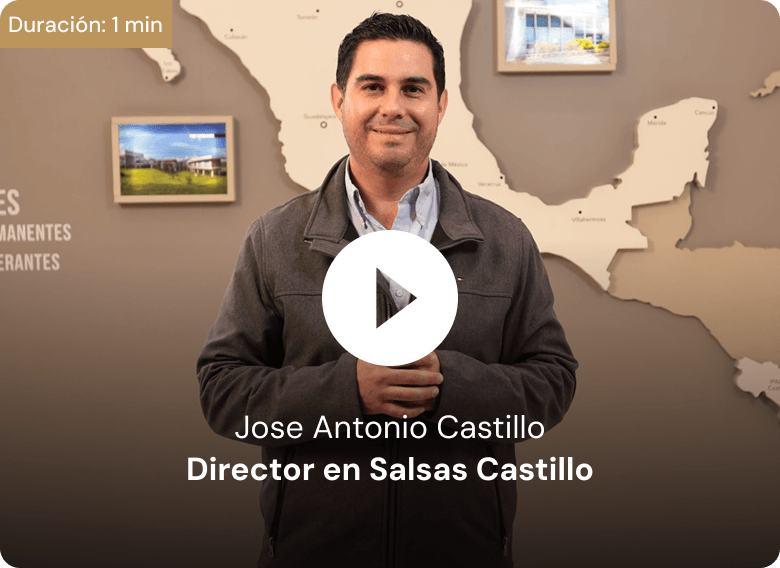 programa-alta-direccion-ad2-thumb3-desk