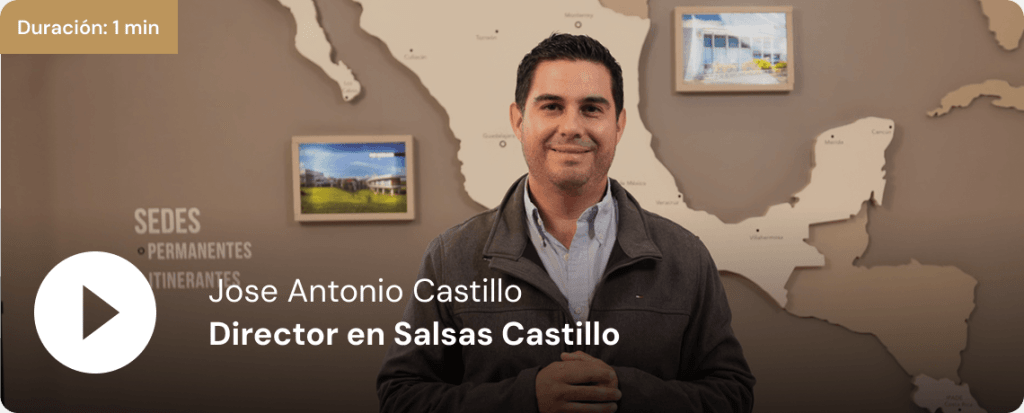 programa-alta-direccion-ad2-thumb3-mov