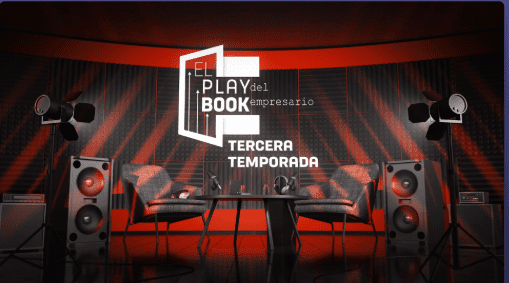 El Playbook del empresario