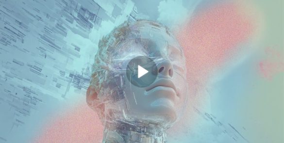Encíclica Magnifica Humanitas: el reto de la era digital