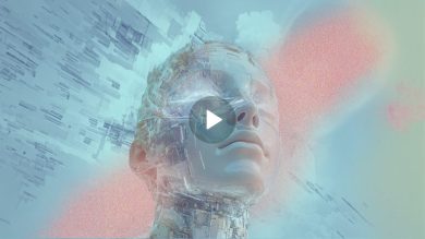 Encíclica Magnifica Humanitas: el reto de la era digital