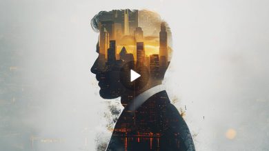 El director como persona