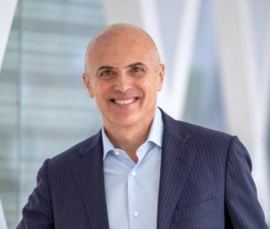 Riccardo Ricci
