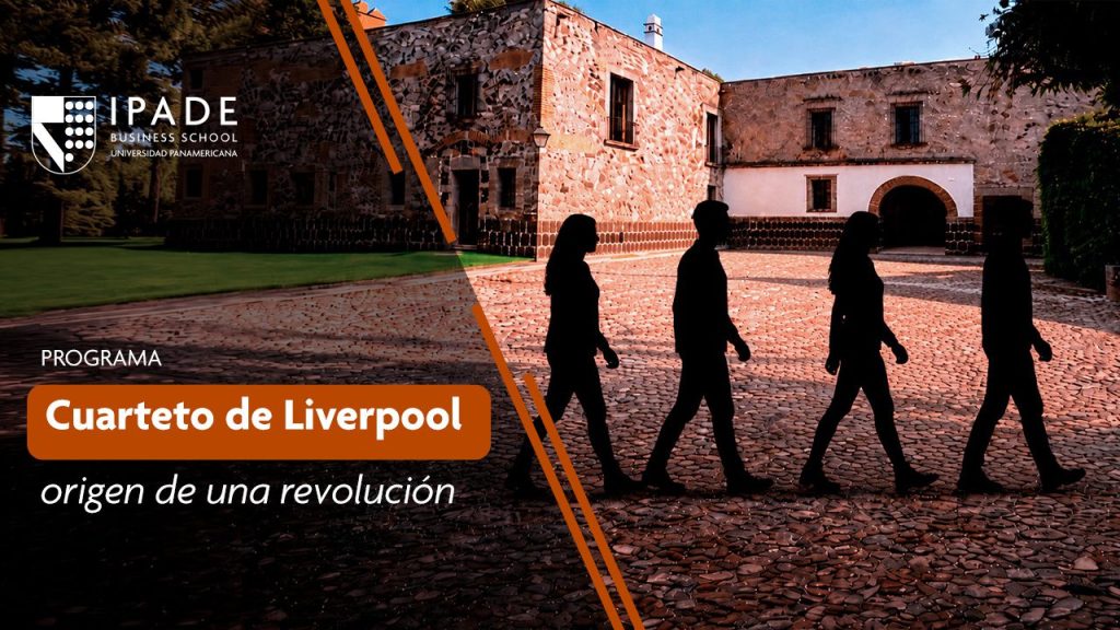 Thumbnail-Formación-Liverpool-IPADE-Cont-Jun26
