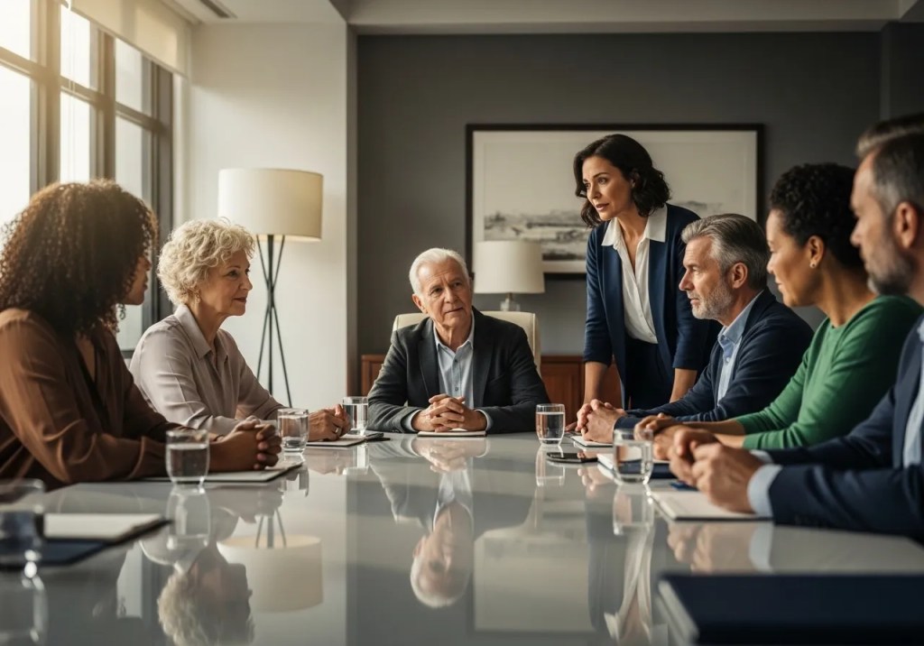 Ventajas y desventajas de las empresas familiares