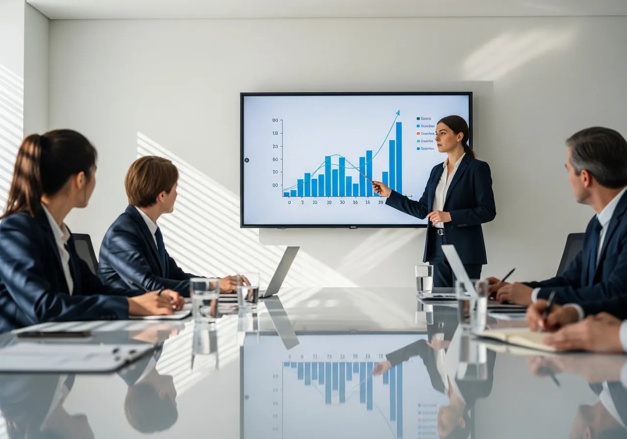 estrategia de diferenciación