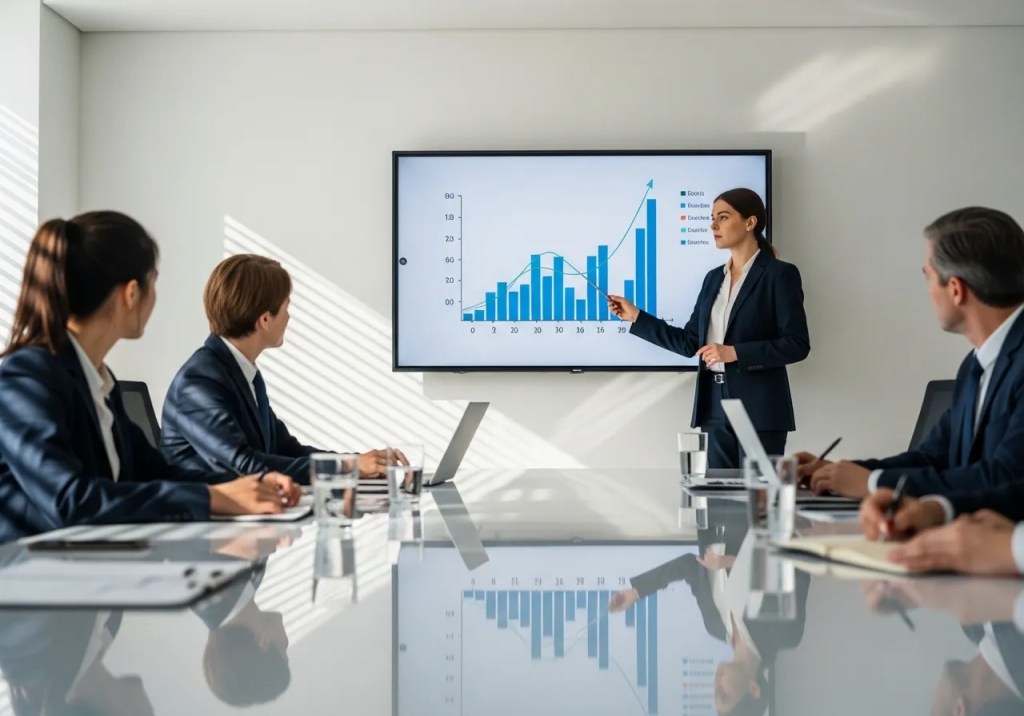 estrategia de diferenciación