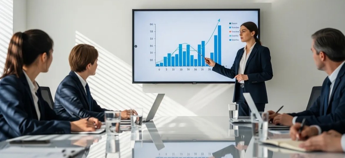 estrategia de diferenciación