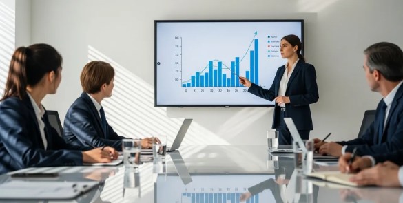 estrategia de diferenciación