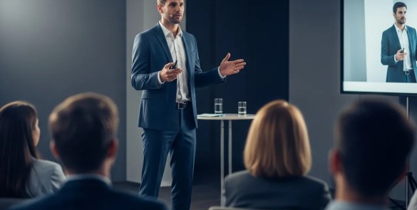Habilidades comunicativas