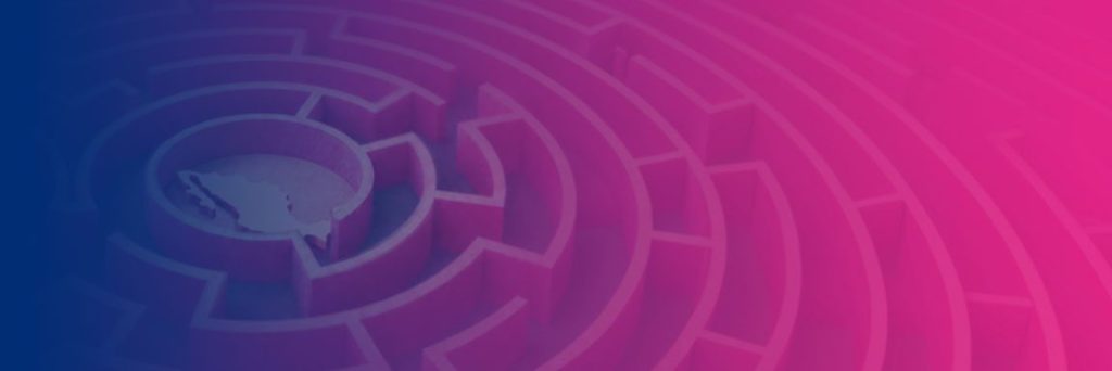 estudioia_banner