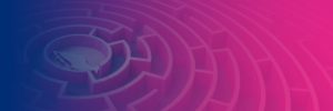 Mexico Ranks 45th Globally in AI Readiness