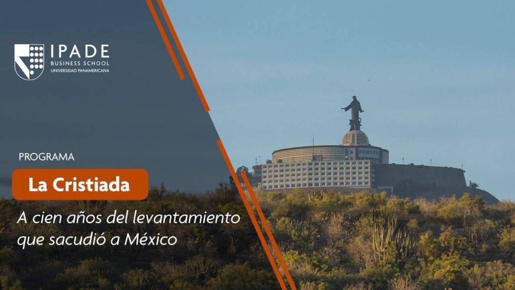 lacristiada_thumb