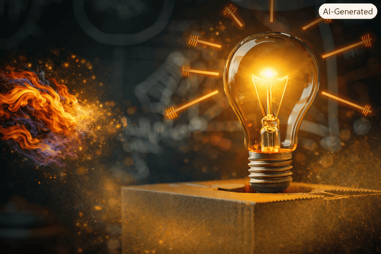 the-art-of-Entrepreneurship-creativity-