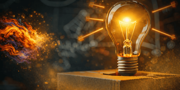 the-art-of-Entrepreneurship-creativity-