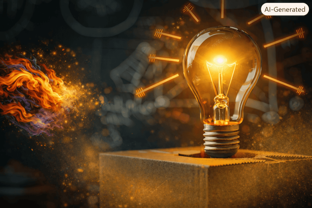 the-art-of-Entrepreneurship-creativity-