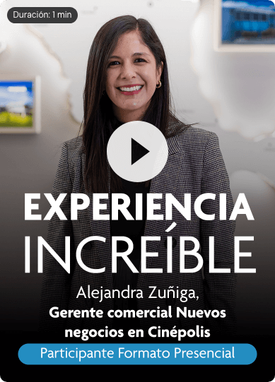 6d568088-274b-4e6a-b10e-b0fc0be9471f