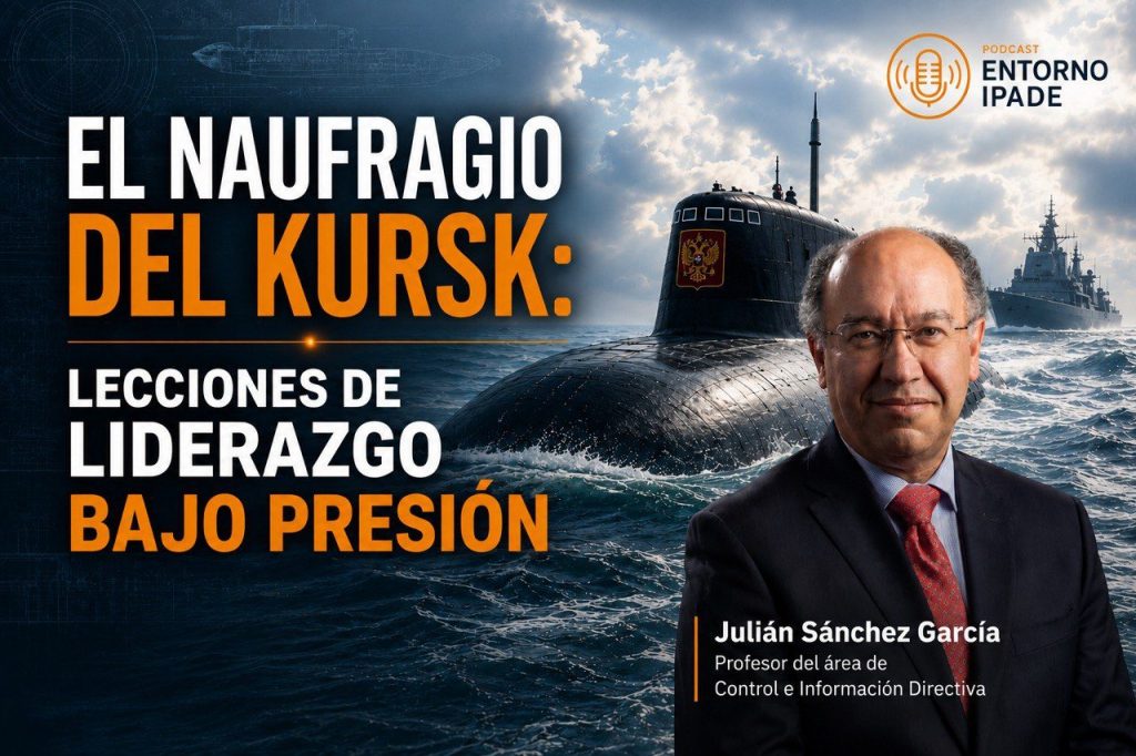 naufragio kursk