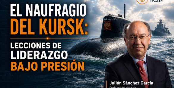 naufragio kursk