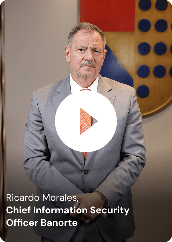 3fa80572-6e54-41ad-8dd0-cc208ff1fb26.png