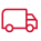 Logistica