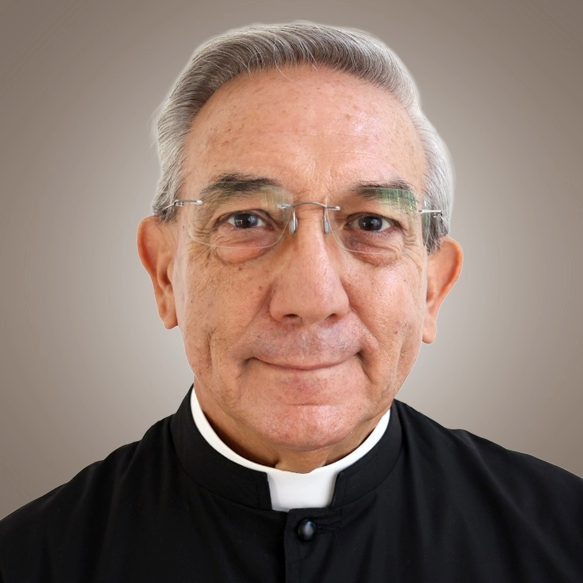 SANCHEZ_GUERRERO_RICARDO (1)