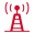 Telecomunicaciones