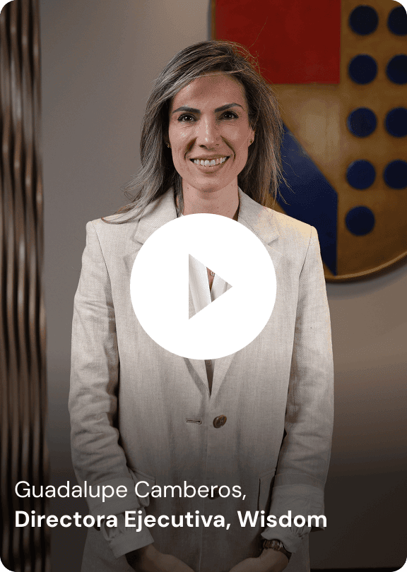 c4418ec8-fd85-4ea6-9f61-68518a1caeda.png