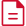 Seguros