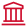 Financiero
