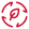 Energías