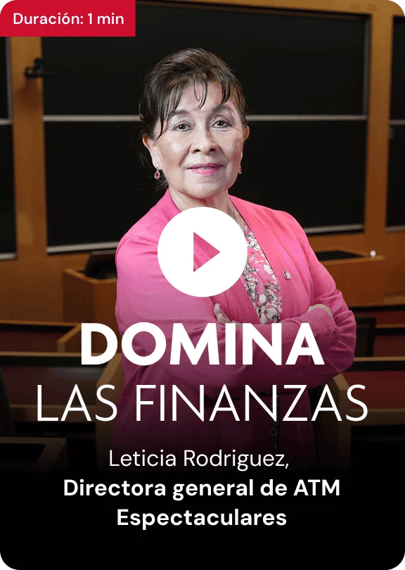 leticia-rodriguez