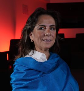 Eva Deneken