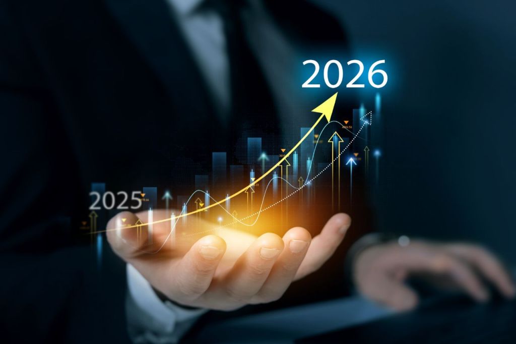 Portada-crecimiento-empresas-2026