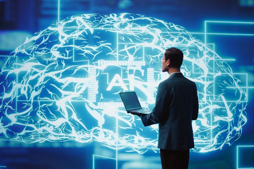 Portada-liderar-con-criterio-inteligencia-artificial