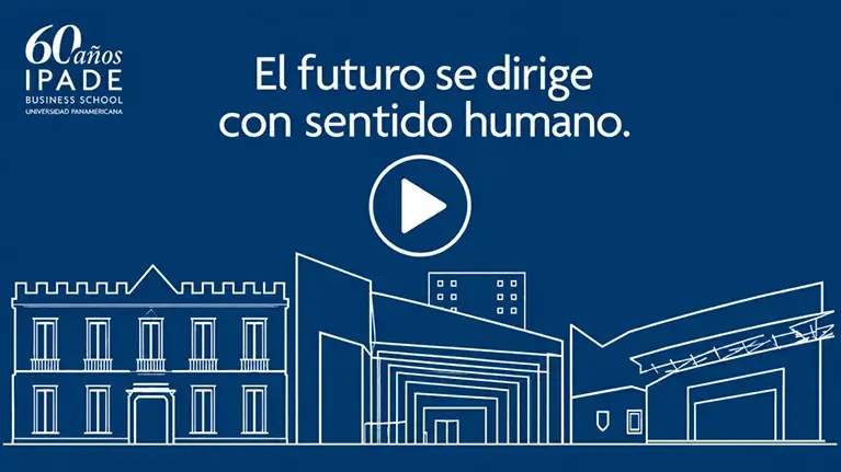 el-futuro-se-distinge-con-sentido-humano (1)
