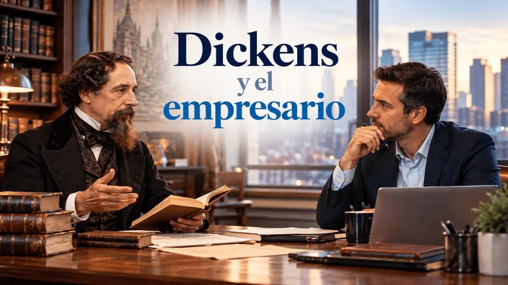 v2-Dickens-y-el-empresario-en-dialogo v2-Dickens-y-el-empresario-en-dialogo