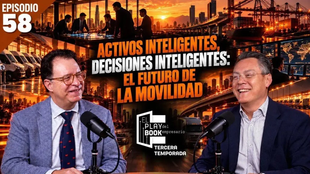 v2-EP-Activos-Inteligentes-58