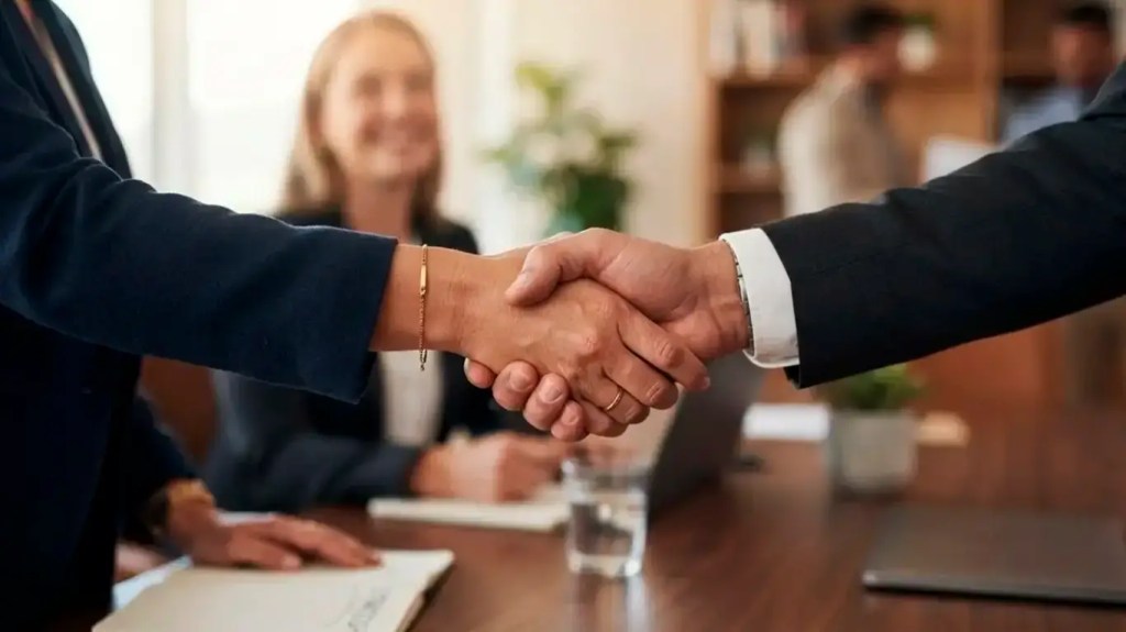 Liderazgo transversal Liderazgo transversal