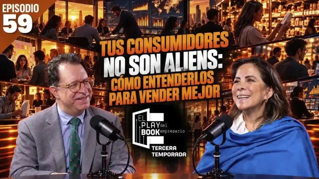 v2-tus-consumidores-no-son-aliens_11zon Tus consumidores no son aliens